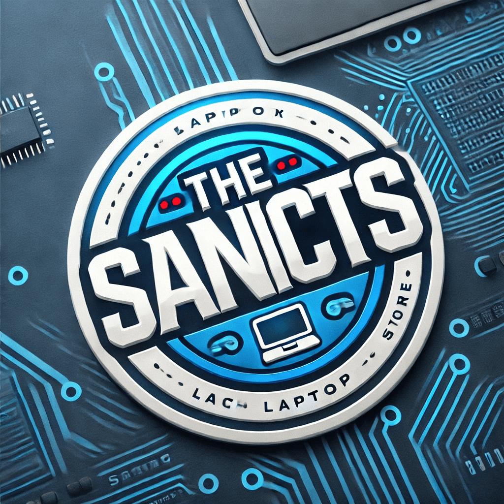 The Sanicts Store